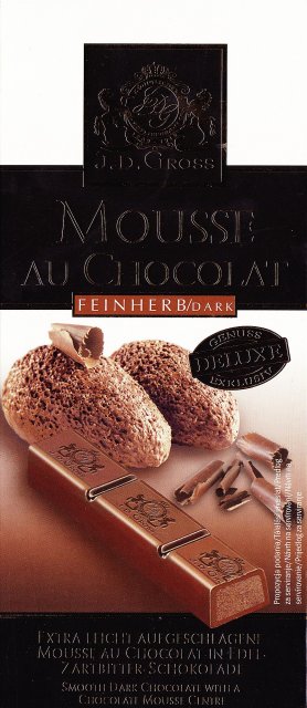 J D Gross Mousse au Chocolat 1 feinherb dark_cr