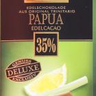 J D Gross Papua 35 Zitronengras & Limone_cr