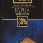 J D Gross Papua 35 edelcacao_cr