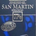 J D Gross San Martin 77 mit kakao nibs_cr