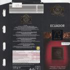 EPSON MFP image