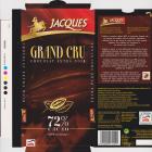 Jacques 2 Grand Cru 72 cacao
