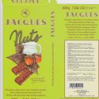 Jacques Nuts