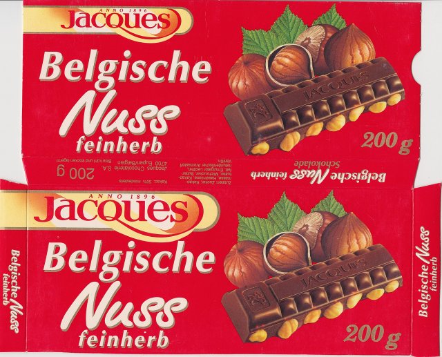 Jacques belgische nuss feinherb_cr