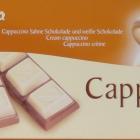 Karina srednie 0 Cappuccino Sahne 1_cr