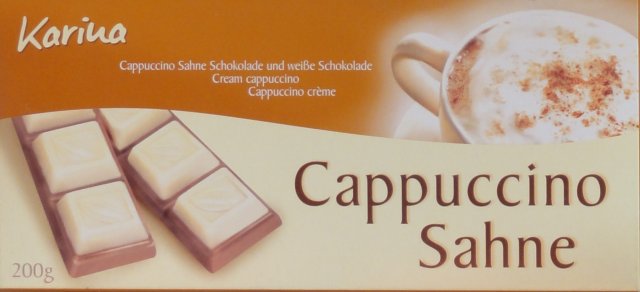 Karina srednie 0 Cappuccino Sahne 1_cr