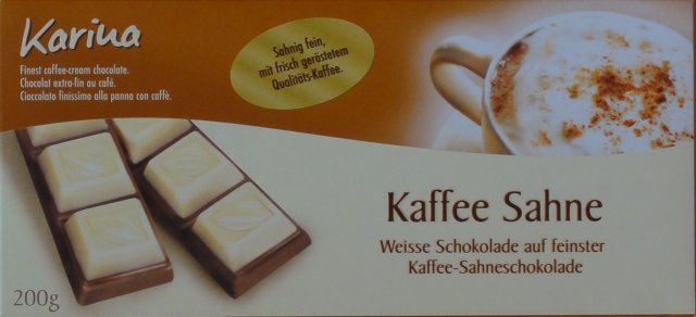 Karina srednie 1 Kaffee Sahne_cr