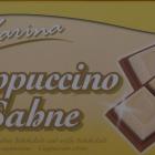Karina srednie 2 Cappuccino Sahne_cr