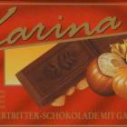 Karina srednie 4 zartbitter schokolade mit ganzen nussen 1_cr