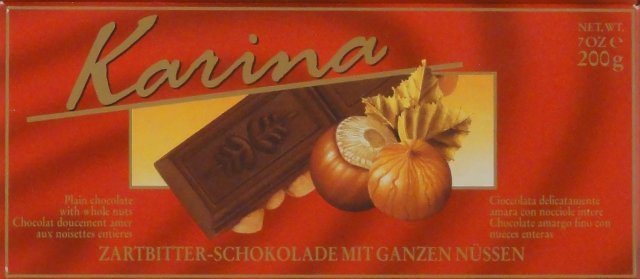 Karina srednie 4 zartbitter schokolade mit ganzen nussen 1_cr