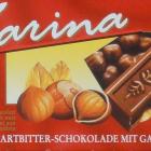 Karina srednie 4 zartbitter schokolade mit ganzen nussen_cr