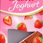 Karina srednie pion Erdbeer Joghurt 107 kcal_cr