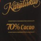 Karuna Kaialiskas 70 Cacao_cr
