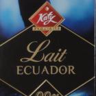 Katy 1 lait Ecuador 33_cr