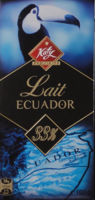 Katy 1 lait Ecuador 33_cr