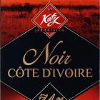 Katy 1 noir cote divoire_cr