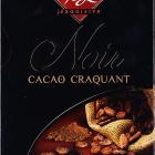 Katy 2 noir cacao craquant_cr