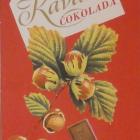 Kavalir cokolada czerwone_cr