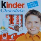 Kinder Chocolate kwadrat zolta kal 1_cr