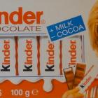 Kinder Chocolate prostokat paski milk cocoa 1_cr