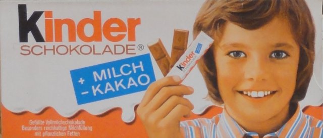 Kinder Schokolade prostokat paski milch kakao 1_cr