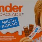 Kinder Schokolade prostokat paski milch kakao_cr