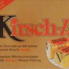Kitrsch-li_cr