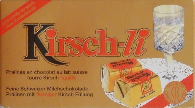 Kitrsch-li_cr