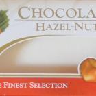 Leader Price male chocolate Hazelnut_cr