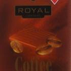 Leader Price royal Coffee & Cocoa_cr