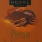 Leader Price royal pecan caramel_cr