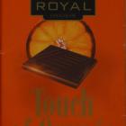 Leader Price royal touch of orange_cr