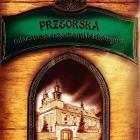 Lesniowska przeorska_cr