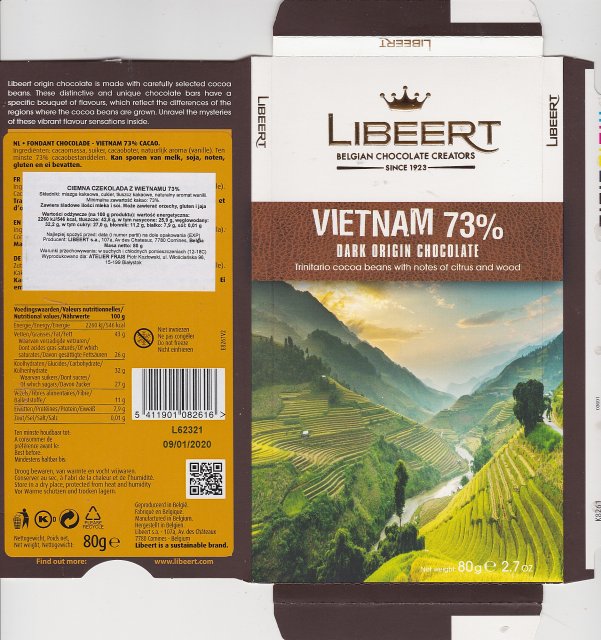 Libeert Vietnam 73