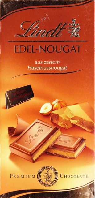 Lindt male pion 1 edel-nougat_cr