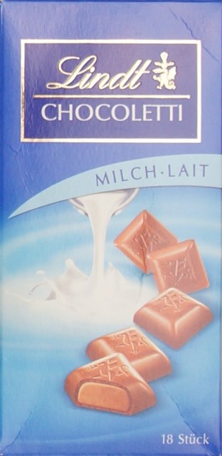 Lindt male pion chocoletti 3 milch lait_cr