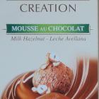 Lindt srednie creation 1 mousse au chocolat_cr