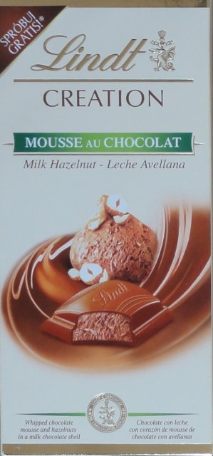 Lindt srednie creation 1 mousse au chocolat_cr