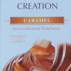 Lindt srednie creation 2 caramel_cr