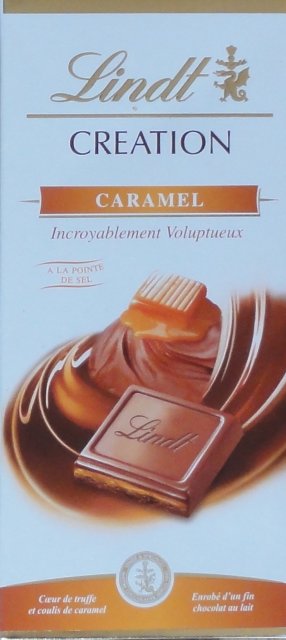 Lindt srednie creation 2 caramel_cr