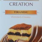 Lindt srednie creation 2 tiramisu sprobuj gratis_cr