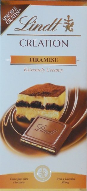 Lindt srednie creation 2 tiramisu sprobuj gratis_cr