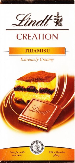 Lindt srednie creation 2 tiramisu_cr