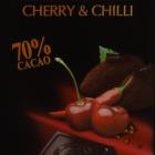 Lindt srednie czarne cherry & chilli 70 cacao_cr