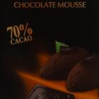 Lindt srednie czarne chocolate mousse 70 cacao_cr