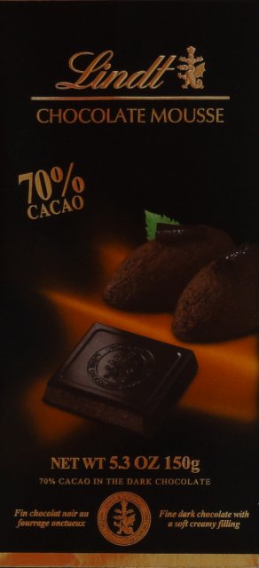 Lindt srednie czarne chocolate mousse 70 cacao_cr