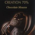 Lindt srednie czarne creation 70 chocolate mousse_cr