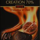 Lindt srednie czarne creation 70 hot grenadine & chili_cr