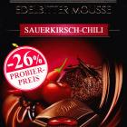 Lindt srednie edelbitter mousse sauerkirsch-chili -26 probierpreis_cr