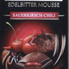 Lindt srednie edelbitter mousse sauerkirsch-chili_cr